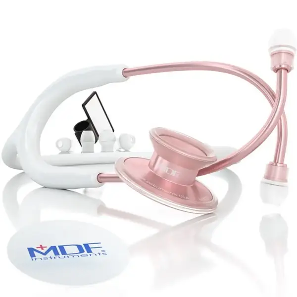 Stethoscope MDF Instruments 747XPRG-29