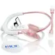 Stethoscope MDF Instruments 747XPRG-29