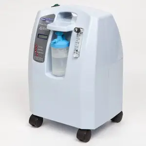 Кислородный концентратор "OxyBreath Mini 5" Датчик кислорода купить