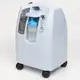 Кисневий концентратор "OxyBreath Mini 5" Датчик кисню купити