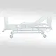 Medical bed BED-16 for patient care, 4-section