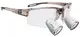 Binocular magnifier StarVision EX 3.0