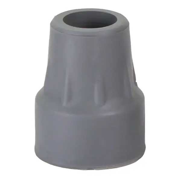 Crutch tip OSD-BL-20011