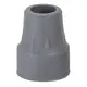 Crutch tip OSD-BL-20011