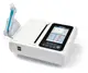 Electrocardiograph-spirograph Zerone Cardius CZ-800
