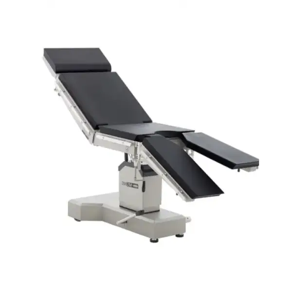 Operating table OM-2M