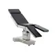Operating table OM-2M