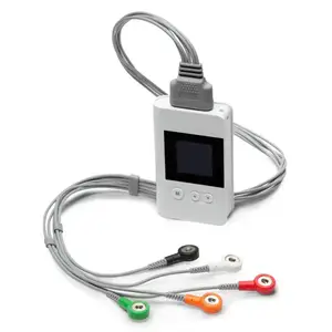 Holter system SE-2003A