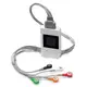 Holter system SE-2003A
