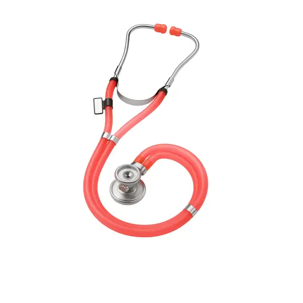 Stethoscope MDF Instruments 767-ISP