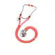 Stethoscope MDF Instruments 767-ISP