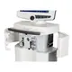 Ventilator Aria 150 (with turbine drive)