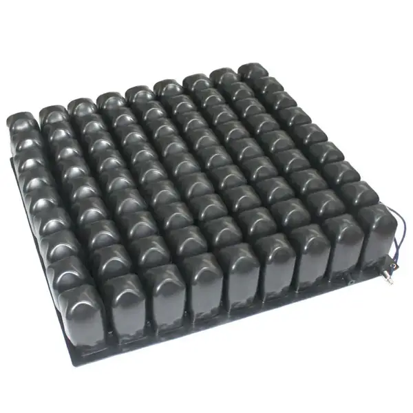 High profile anti-decubitus cushion 1R**-10NBK