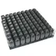 High profile anti-decubitus cushion 1R**-10NBK