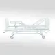 Medical bed BED-16 for patient care, 4-section