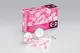 Dental mirror ULTRA vision FS No. 5, ø 24 mm