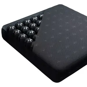 OSD-HCU17M low profile anti-decubitus cushion