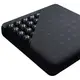 OSD-HCU17M low profile anti-decubitus cushion