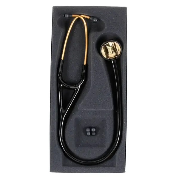 Стетоскоп Littmann Master Cardiology 2175 купить