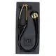 Стетоскоп Littmann Master Cardiology 2175 купить