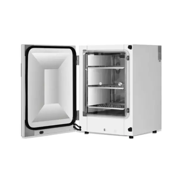 Інкубатор CO2 MCP-170 (датчик CO2: IR інфрачервоний)