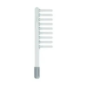 Electrode for BactoSfera darsonval BS-03 "Comb"
