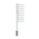Electrode for BactoSfera darsonval BS-03 "Comb"