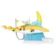 Children's dental unit Granum TS-TOP300 (Kids) (Touch Screen)