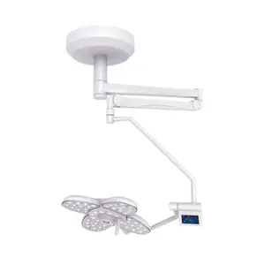 Operating lamp EXLED D 6500