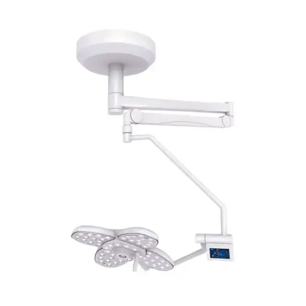 Operating lamp EXLED D 6500
