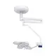 Operating lamp EXLED D 6500
