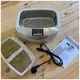 Ультразвукова мийка Codyson CD-4820 купити