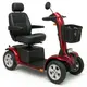 Scooter Maxi Plus Scooter-Maxi-Plus
