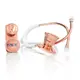 Стетоскоп MDF Instruments 797DD-RG29 купить
