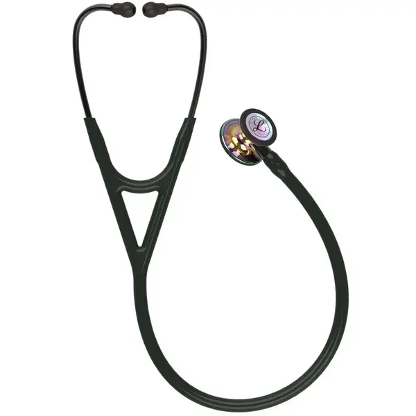 Стетоскоп Littmann Cardiology IV 6240 купити