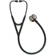 Стетоскоп Littmann Cardiology IV 6240 купити