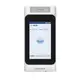 Aehealth Lamuno x immunofluorescence analyzer