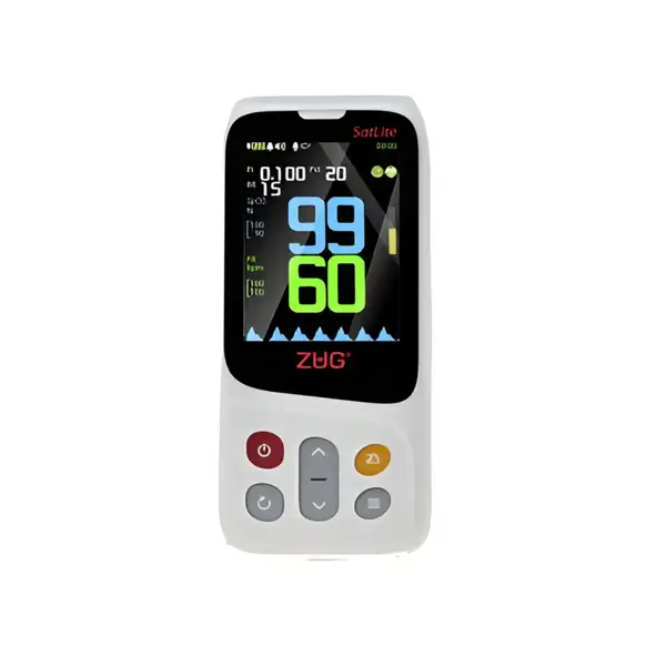 Pulse oximeter WIT-S300