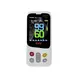 Pulse oximeter WIT-S300