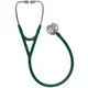 Стетоскоп Littmann Cardiology IV 6155 купить