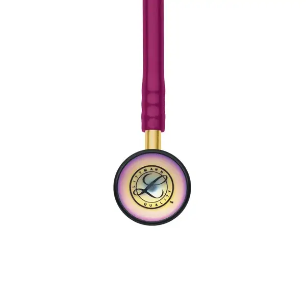 Стетоскоп для немовлят Littmann Classic II 2157 купить