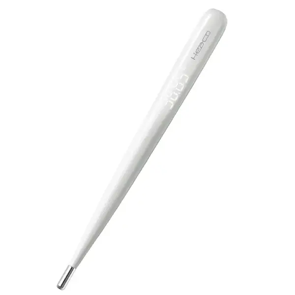 Electronic thermometer Heaco AET-F372