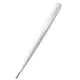 Electronic thermometer Heaco AET-F372