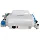 Electromagnetic shock wave therapy device V80-B