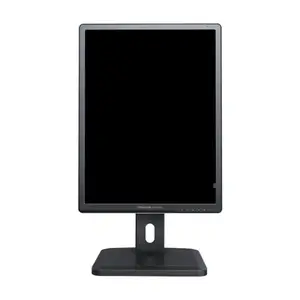 Медичний монітор HMD2G21S купить