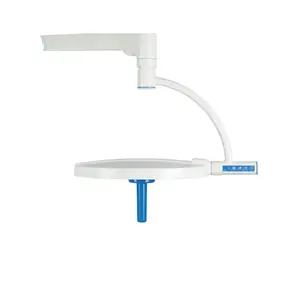 Mobile treatment lamp ONYX TL-01.60.A