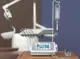 Implant - X physiodisperser