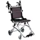 Transit folding trolley OSD-MOD-7