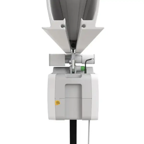 Molift Air 350 electric patient lift