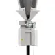 Molift Air 350 electric patient lift